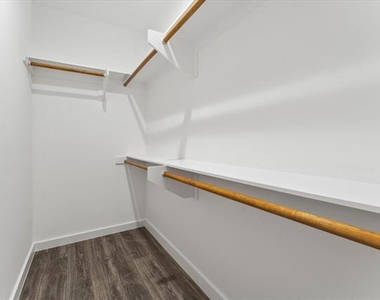 3907 Simonds Street - Photo Thumbnail 16