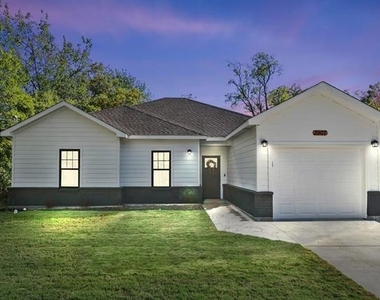 3907 Simonds Street - Photo Thumbnail 28