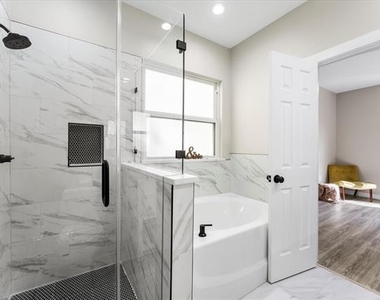 3907 Simonds Street - Photo Thumbnail 19