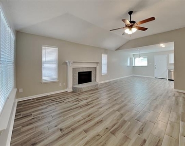 709 Stonebrooke Drive - Photo Thumbnail 1