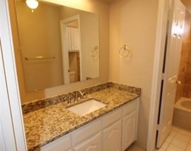 3504 Hilltop Lane - Photo Thumbnail 7