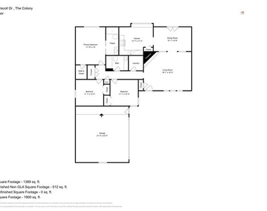 4212 Driscoll Drive - Photo Thumbnail 17