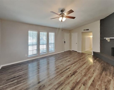 4212 Driscoll Drive - Photo Thumbnail 1