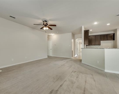 1900 Abby Creek Drive - Photo Thumbnail 10