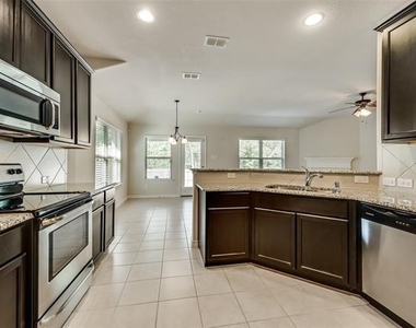 1900 Abby Creek Drive - Photo Thumbnail 6