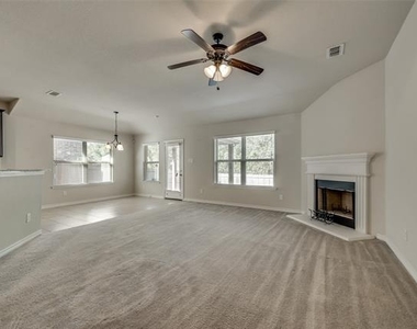 1900 Abby Creek Drive - Photo Thumbnail 11