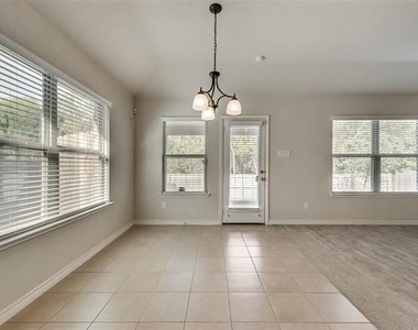 1900 Abby Creek Drive - Photo Thumbnail 8