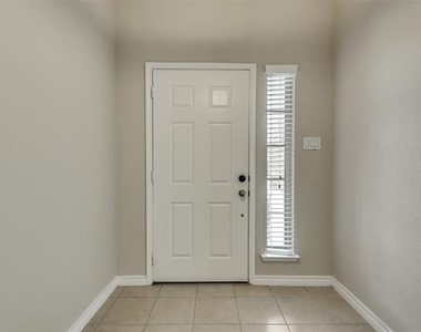 1900 Abby Creek Drive - Photo Thumbnail 2