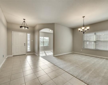 1900 Abby Creek Drive - Photo Thumbnail 23