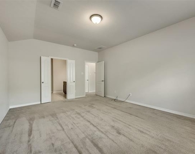 1900 Abby Creek Drive - Photo Thumbnail 13