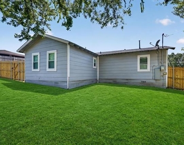 815 Wilson Drive - Photo Thumbnail 26