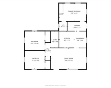 815 Wilson Drive - Photo Thumbnail 28