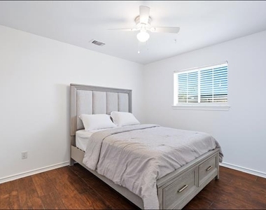1507 River Hill Drive - Photo Thumbnail 20