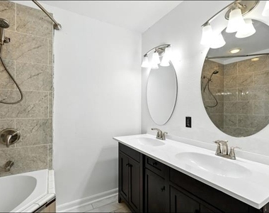 1507 River Hill Drive - Photo Thumbnail 17