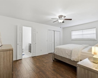 1507 River Hill Drive - Photo Thumbnail 14