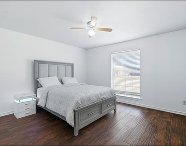 1507 River Hill Drive - Photo Thumbnail 19