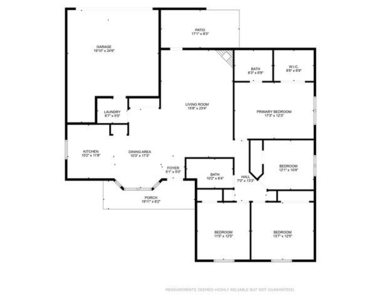 1507 River Hill Drive - Photo Thumbnail 21
