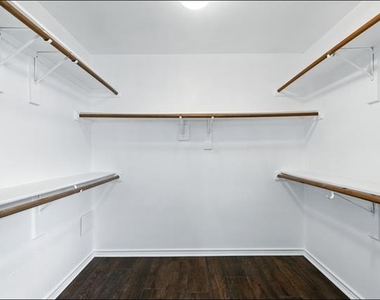 1507 River Hill Drive - Photo Thumbnail 15
