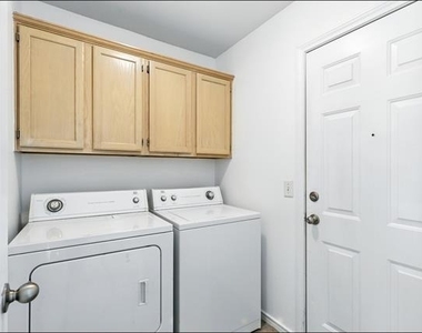 1507 River Hill Drive - Photo Thumbnail 18