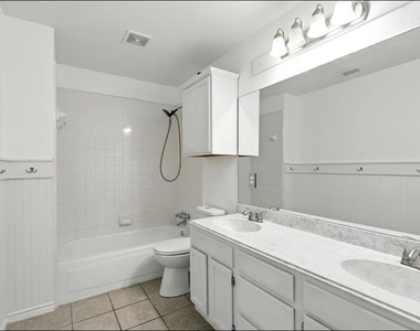 1507 River Hill Drive - Photo Thumbnail 13