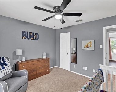 1110 Caroline Drive - Photo Thumbnail 31