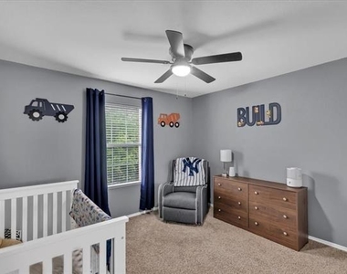 1110 Caroline Drive - Photo Thumbnail 30