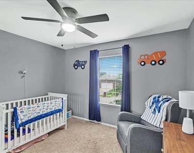 1110 Caroline Drive - Photo Thumbnail 32