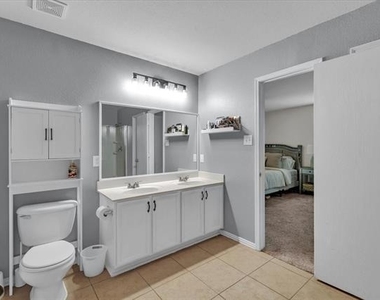 1110 Caroline Drive - Photo Thumbnail 29