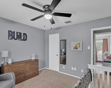 1110 Caroline Drive - Photo Thumbnail 33