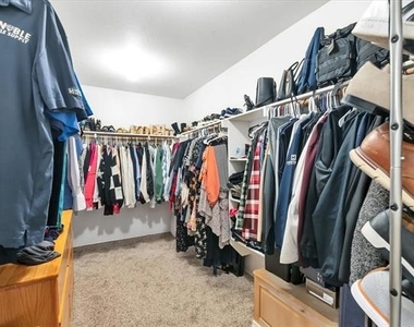 1110 Caroline Drive - Photo Thumbnail 26