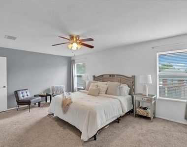 1110 Caroline Drive - Photo Thumbnail 23