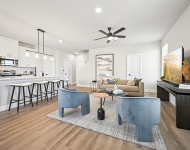 3438 Taas Drive - Photo Thumbnail 29