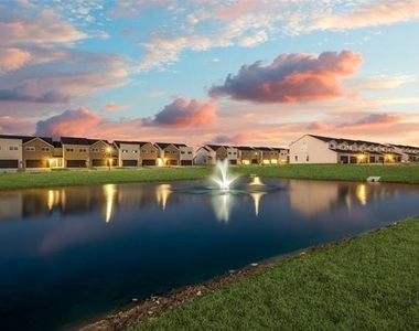 3438 Taas Drive - Photo Thumbnail 37
