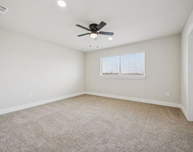 3438 Taas Drive - Photo Thumbnail 17