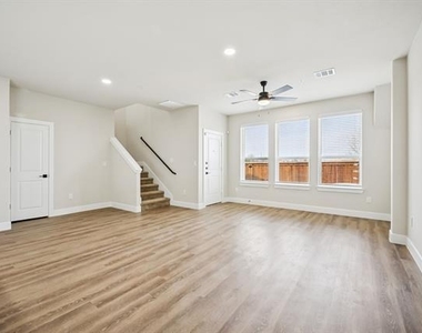 3438 Taas Drive - Photo Thumbnail 1
