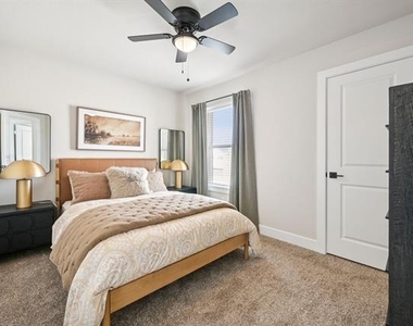 3438 Taas Drive - Photo Thumbnail 35