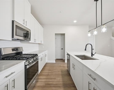3438 Taas Drive - Photo Thumbnail 3
