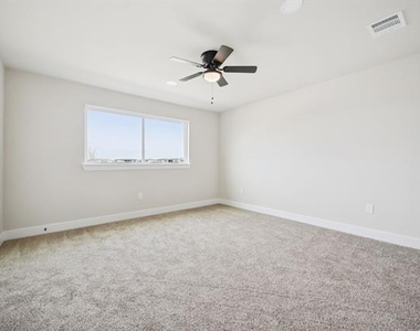 3438 Taas Drive - Photo Thumbnail 6