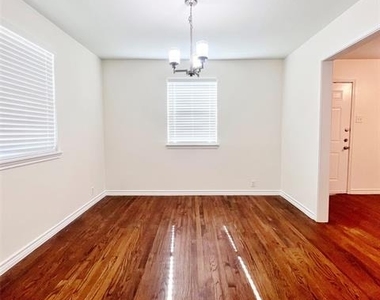 1903 Dryden Drive - Photo Thumbnail 6