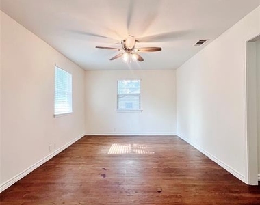 1903 Dryden Drive - Photo Thumbnail 1