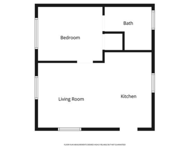 9021 White Settlement Road - Photo Thumbnail 17