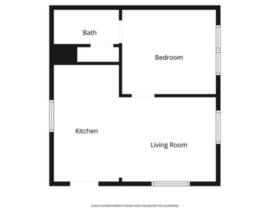 9021 White Settlement Road - Photo Thumbnail 17