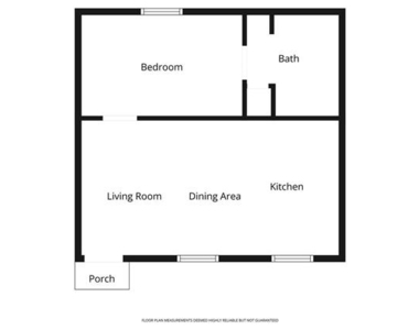 9021 White Settlement Road - Photo Thumbnail 19