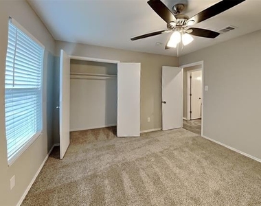 1309 Erin Court - Photo Thumbnail 11