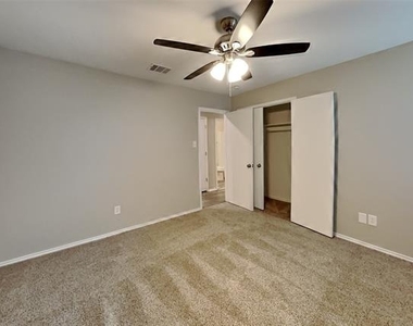 1309 Erin Court - Photo Thumbnail 13