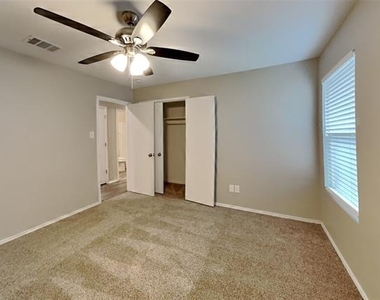 1309 Erin Court - Photo Thumbnail 14