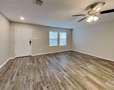 1309 Erin Court - Photo Thumbnail 1