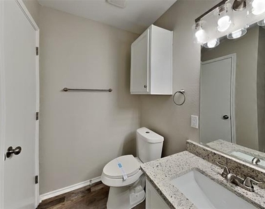 1309 Erin Court - Photo Thumbnail 9