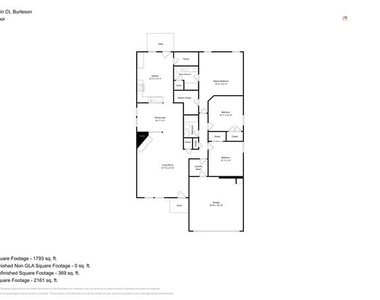 1309 Erin Court - Photo Thumbnail 17
