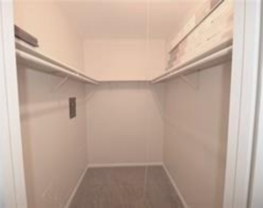 12818 Midway Road - Photo Thumbnail 12